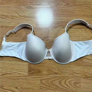 Thirdlove 24/7 Tshirt Bra 32E
